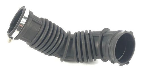 Mangueira Filtro Ar Gm Cruze 2015 1.8 Ltz Sport 13308302