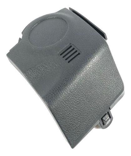 Moldura Acabamento Painel Nissan March 2014 684141hk0a