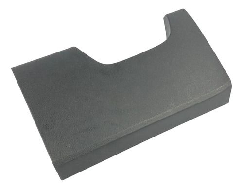 Moldura Acabamento Painel Nissan March 2014 689621hk0a