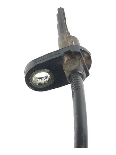 Sensor Abs Traseiro Ford Edge 3.5 2012