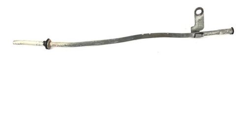 Tubo Da Vareta Nível Óleo Fiat Marea 2001 1.8