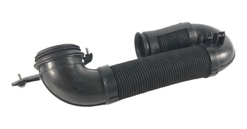 Mangueira Filtro Ar Gm S10 2016 2.5 Flex 52051920