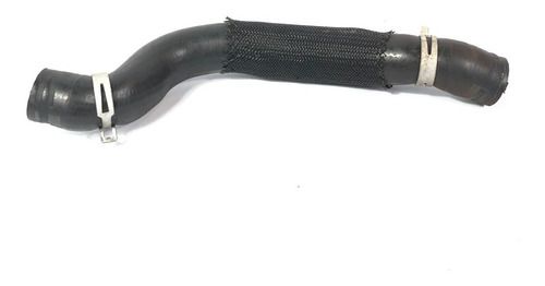 Mangueira Superior Radiador Peugeot 308 2014 2.0