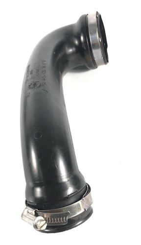 Mangueira Tbi Intercooler Peugeot 3008 1.6 Thp 9656202480