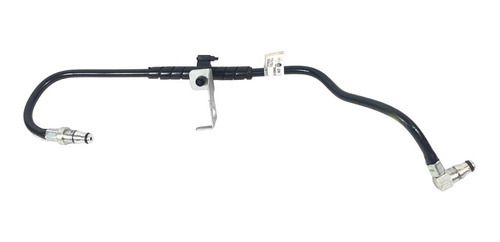 Tubo Flexível Desengate Embreagem Fiat Strada Volcano 2022