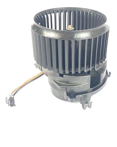 Motor Ventilação Interna Bmw X1 2019 F48 9297752