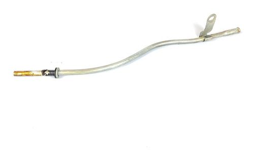 Tubo Vareta Nível De Óleo Fiat Marea 2001 1.8