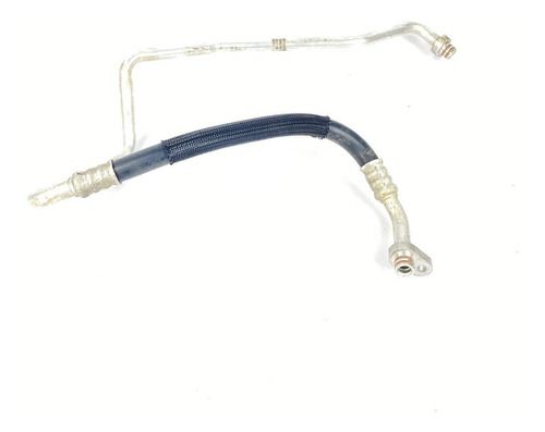 Mangueiras Ar Condicionado Peugeot 2008 2017 9677229780