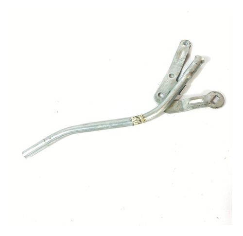 Tudo Da Vareta Óleo Fiat Punto T-jet 2011