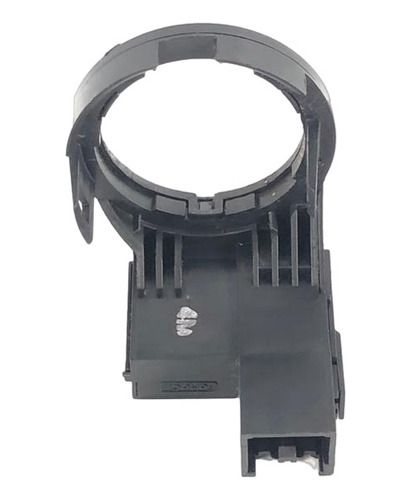 Sensor Antena Transponder Ford Focus 2012 1.6 6e5t15607ca