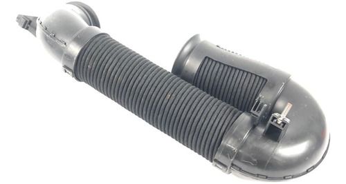 Mangueira Filtro Ar Gm S10 2020 2.8 Diesel 52051920