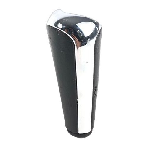 Manopla Trambulador Câmbio Peugeot 3008 2014 1.6 Detalhes