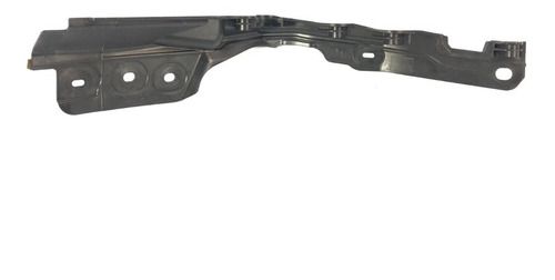 Painel Guarnição Carenagem Bmw 328i 2014 51757331241