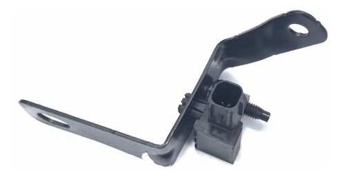 Sensor Colisão Ford Ka 1.5 2019 3cc E3b514b006