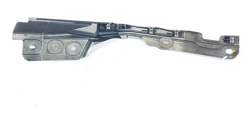 Painel Guarnição Carenagem Bmw 328i 2014 51757331241