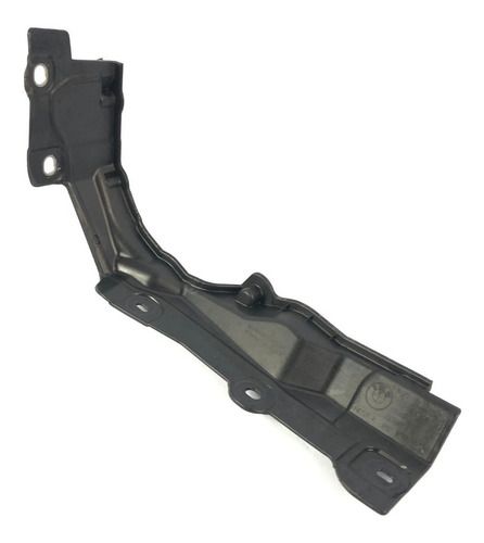 Painel Guarnição Carenagem Bmw 328i 2014 51757331242