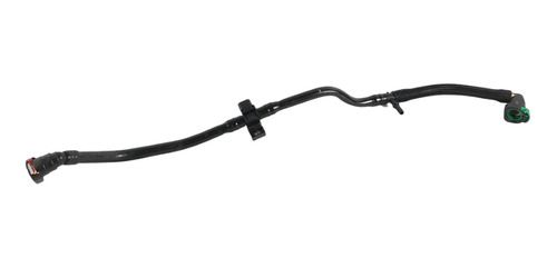 Sensor Combustivel C/mangueira Ford Edge 3.5 2012 9u5a9c052