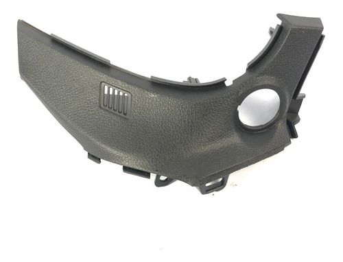 Moldura Botão Start Stop Nissan Sentra 2015 2.0 684143sg1a