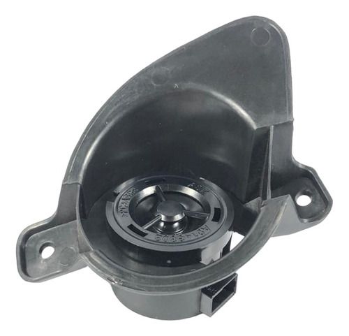 Tweeter Coluna Parabrisa Direito Fiat Strada 1.3 2022