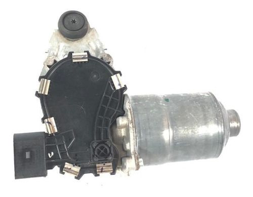 Maquina Limpador Parabrisa Vw Up 2017 1.0 F006k20