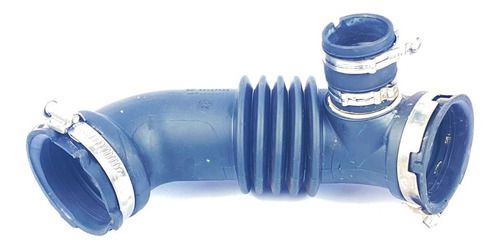 Mangueira Filtro Ar Gm Spin 2017 1.8 52092594