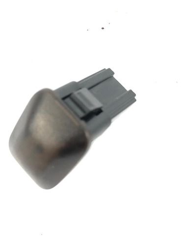 Sensor Crepuscular Ford Edge 2017 3.5 V6 Dg9t 14a597 Bc