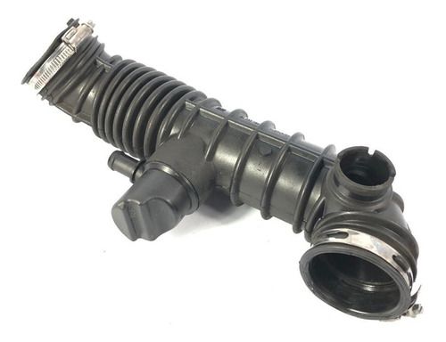 Mangueira Filtro Ar Gm Spin 2018 1.8 71017415