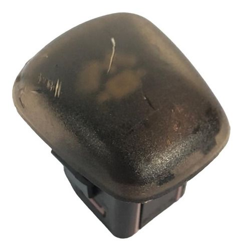 Sensor Crepuscular Ford Focus 2017 Av1t19e663ab