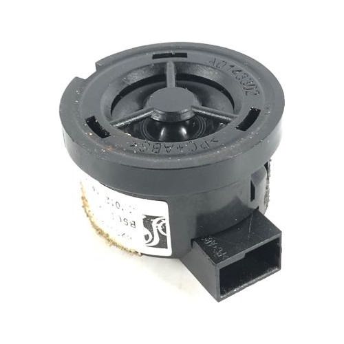 Tweeter Porta Dianteira Esq. Fiat Punto 1.6 2013