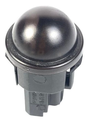 Sensor Crepuscular Ford New Fiesta 2017