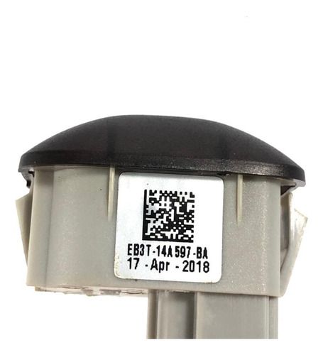 Sensor Crepuscular Ford Ranger 2020 2019 3.2 Eb3t 14a597 Ba