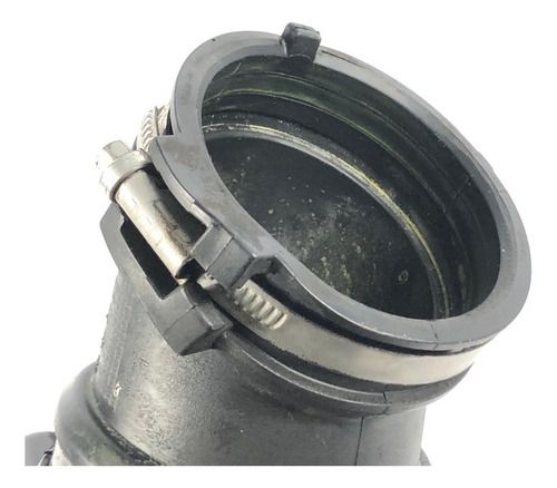 Mangueira Filtro Ar Gm Tracker 1.4 2017 Turbo Lt