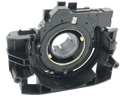 Sensor De Ângulo Suporte Ford Ranger 2015 3.2 Ab3913n064