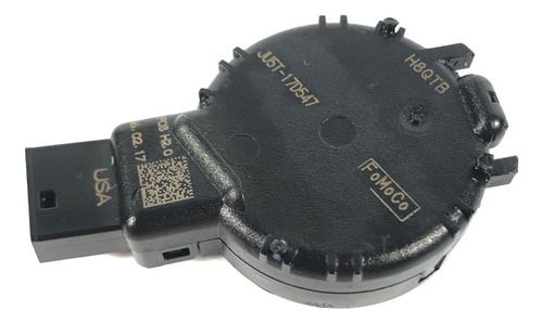 Sensor De Chuva Ford Edge 3.5 2017 V6 Ju5t 17d547
