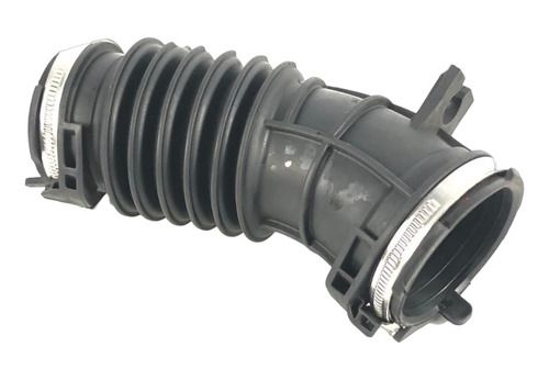 Mangueira Filtro Ar Gm Tracker 2023 1.2 Turbo