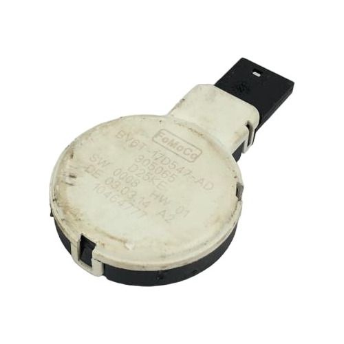 Sensor De Chuva Ford Ranger 2015 3.2 Limited Bv6t17d547ad