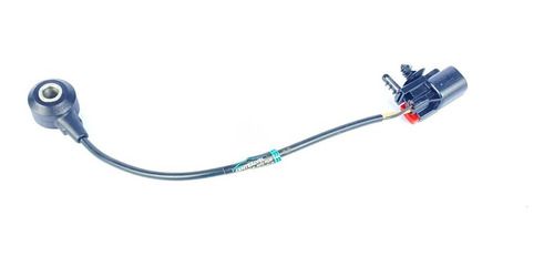 Sensor De Detonação Ford Ecosport 2019 1.5