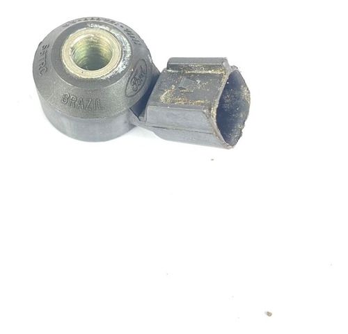Sensor De Detonação Ford Fiesta 2011 1n1a12a699aa