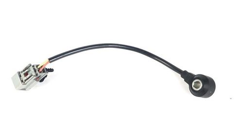 Sensor De Detonação Ford Focus 2014 2.0 1s7a12a699bb