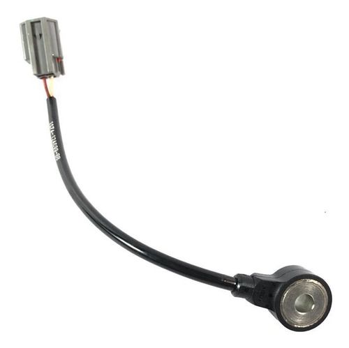 Sensor De Detonação Ford Focus 2017 2.0 1s7a12a699bb