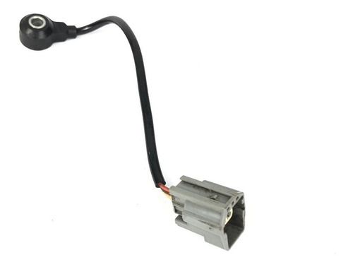 Sensor De Detonação Ford Focus 2017 2.0 1s7a12a699bb