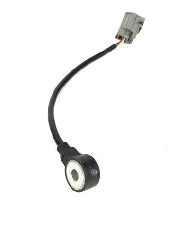 Sensor De Detonação Ford Focus 2017 2.0 1s7a12a699bb