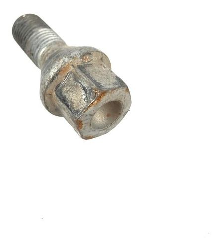 Unidade De Parafuso De Roda Fiat Toro 2021