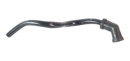 Mangueira Filtro Canister Gm Sonic 2013 1.6 55564971