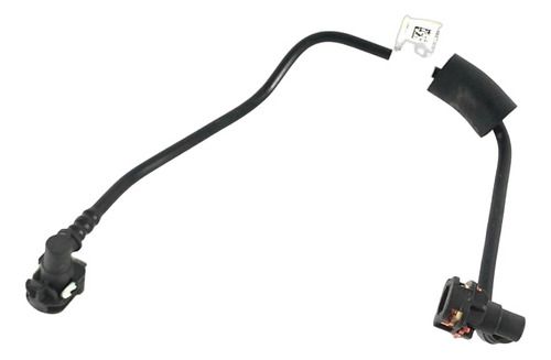 Mangueira Filtro Combustível Gm Onix 1.0 2021 4683340402