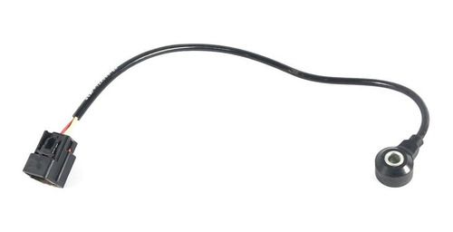 Sensor De Detonação Ford New Fiesta 2017 98mf12a699ba
