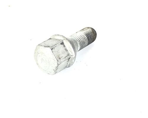 Unidade Parafuso De Roda Fiat Strada Volcano 2022 1.3