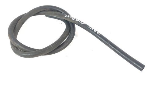 Mangueira Flauta Combustível Gm Omega 2003 3.8 V6