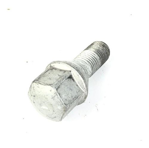 Unidade Parafuso De Roda Fiat Strada Volcano 2022 1.3