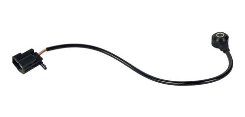 Sensor De Detonação Ford New Fiesta 2017 98mf12a699ba